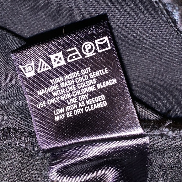 The Essential Skinny by Anthropologie , US sz 4 - Picture 8 of 11